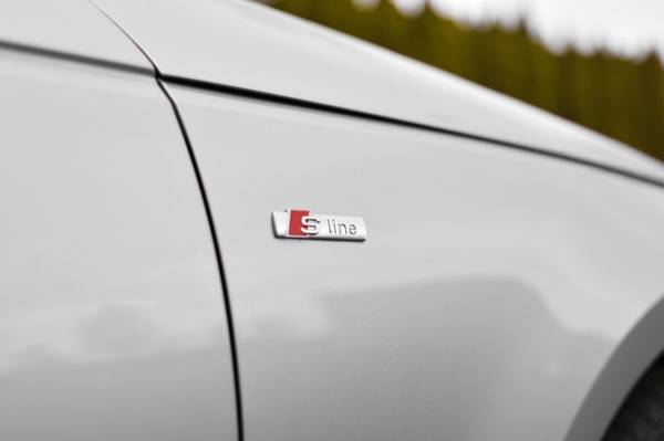 2018 Audi A4 2 0T Premium Plus quattro - - by dealer for sale in Yakima, WA – photo 13