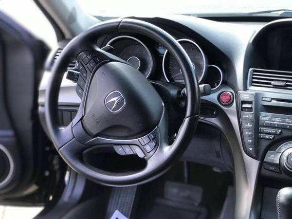 2013 ACURA TL for sale in Tillamook, OR – photo 5