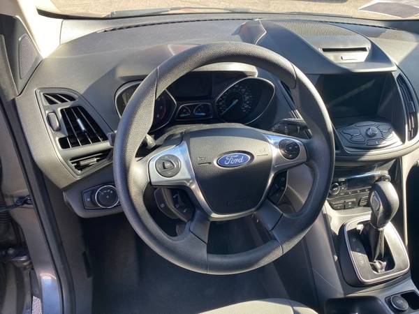 2013 Ford Escape SE - cars & trucks - by dealer - vehicle automotive... for sale in Brighton, WY – photo 23