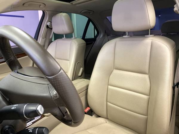 2013 Mercedes-Benz C-Class C300 *LOW MILES! LIKE NEW!* $221/mo* Est. for sale in Streamwood, IL – photo 16