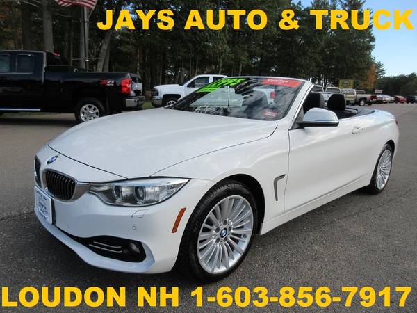 OVER 100 GREAT VEHICLES ALL AT ONE LOCATION - cars & trucks - by... for sale in Loudon, NH – photo 20