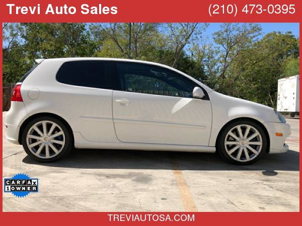 VW R32 3.2L V6 AWD**#957 of 5000 MADE**$1,500 Down!! w.a.c *Easy... for sale in San Antonio, TX – photo 10