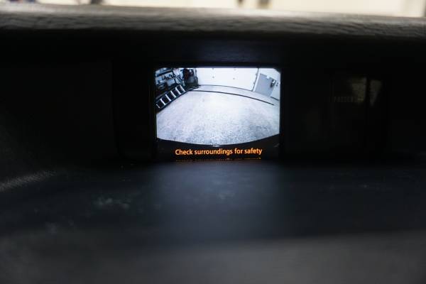 Back Up Camera/Seats Eight/Great Deal This 2013 Toyota Sienna for sale in Ammon, ID – photo 17