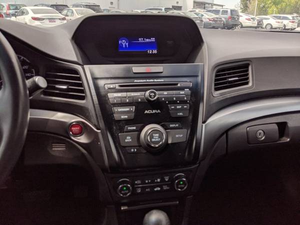 2015 Acura ILX Premium Pkg SKU: FE003350 Sedan - - by for sale in Lithia Springs, GA – photo 15