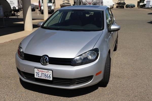 Highly Modified - Low mile VW Golf 2 5L Hatchback Sedan 4D - cars & for sale in Other, NV – photo 21