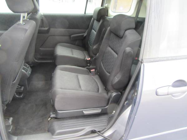 2009 Mazda 5 0nly 85,000 miles - cars & trucks - by dealer - vehicle... for sale in Fenton, MO – photo 11
