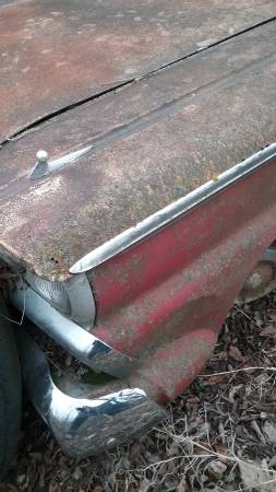 59 300 parts car for sale in Other, WI – photo 4