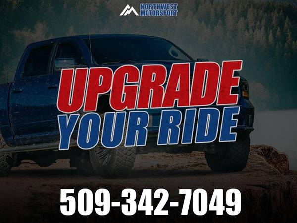 2017 Chevrolet Silverado 3500 High Country 4x4 for sale in Spokane Valley, ID – photo 24