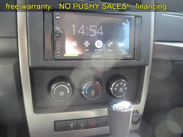 Jeep Liberty Sport for sale in Deerfield, WI (near Madison)., WI – photo 16