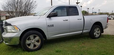 IF YOU MAKE 13 DOLLARS A HOUR YOUR APPVORED! - cars & trucks - by... for sale in Arlington, TX – photo 24