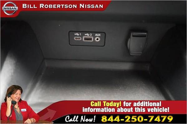 2019 Nissan Altima - - by dealer - vehicle for sale in Pasco, WA – photo 11