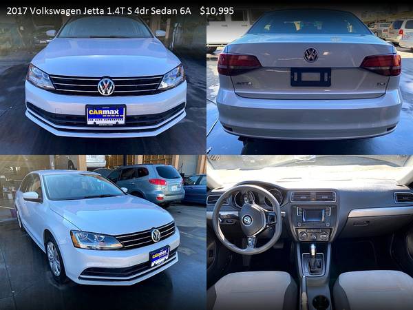2015 Chevrolet Cruze LS AutoSedan w/1SB PRICED TO SELL! - cars &... for sale in Oceanside, CA – photo 13