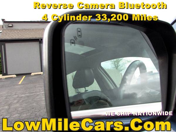 low miles 2010 Mercury Milan premier 33k - cars & trucks - by dealer... for sale in Willowbrook, IL – photo 15