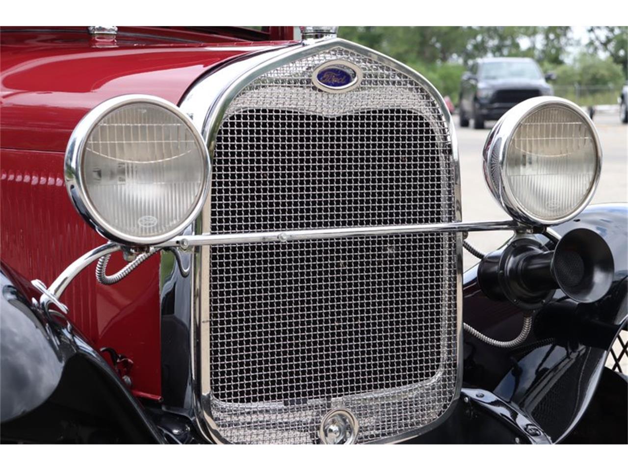 1929 Ford Model A for sale in Alsip, IL – photo 40