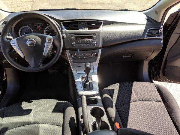 2013 Nissan Sentra SR - $0 Down With Approved Credit! for sale in Nipomo, CA – photo 20