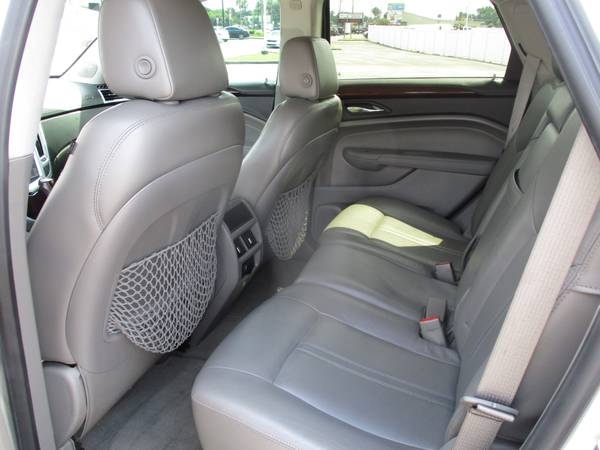 2011 Cadillac SRX Performance Collection - - by dealer for sale in Casselberry, FL – photo 14