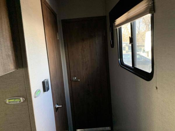 2018 Cruiser RV Stryker Buy Here, Pay Here Program Available - cars... for sale in Castle Rock, CO – photo 23