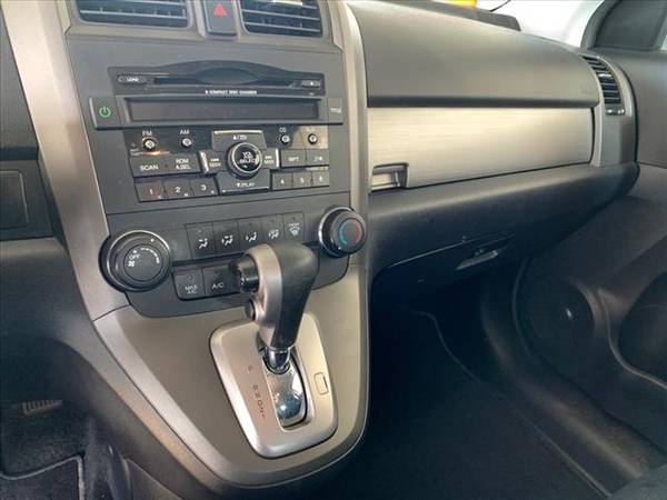 2011 Honda CR-V SE $799 DOWN DELIVER'S ! - cars & trucks - by dealer... for sale in ST Cloud, MN – photo 5