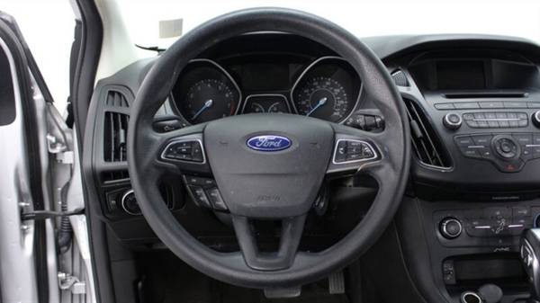 2016 Ford Focus SE for sale in Tacoma, WA – photo 23