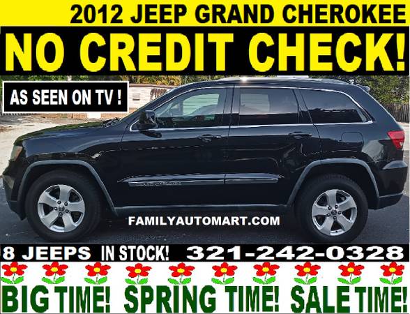 2014 JEEP CHEROKEE - - by dealer - vehicle automotive for sale in Melbourne , FL – photo 16