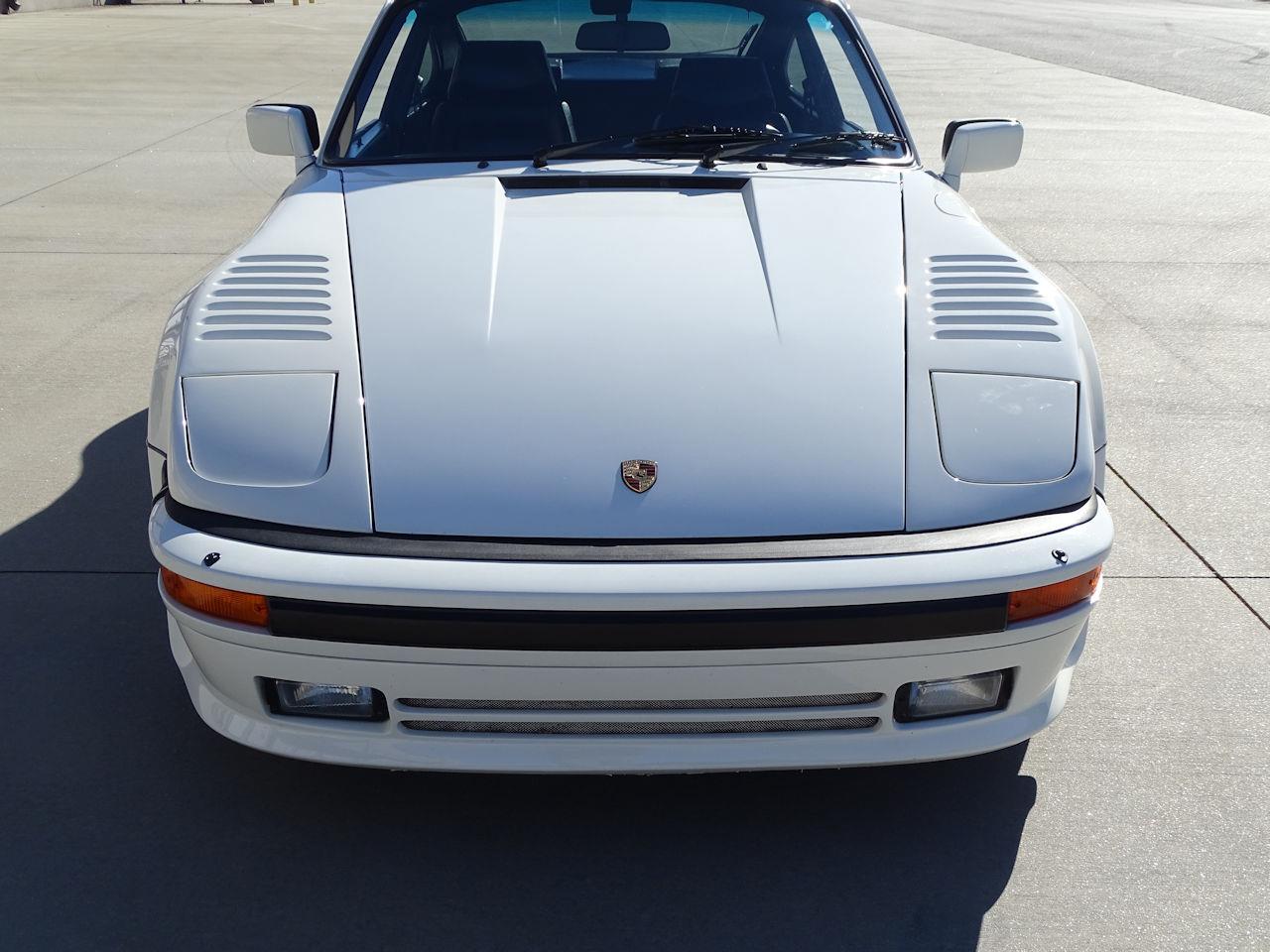 1986 Porsche 911 for sale in O'Fallon, IL – photo 43