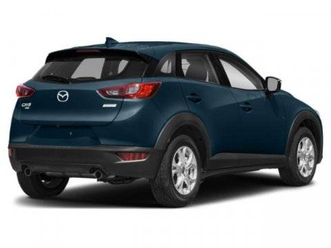 2020 Mazda CX-3 Sport - - by dealer - vehicle for sale in brooklyn center, MN – photo 6