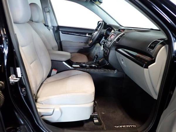 2014 Kia Sorento Free Delivery - cars & trucks - by dealer - vehicle... for sale in Gretna, MO – photo 9
