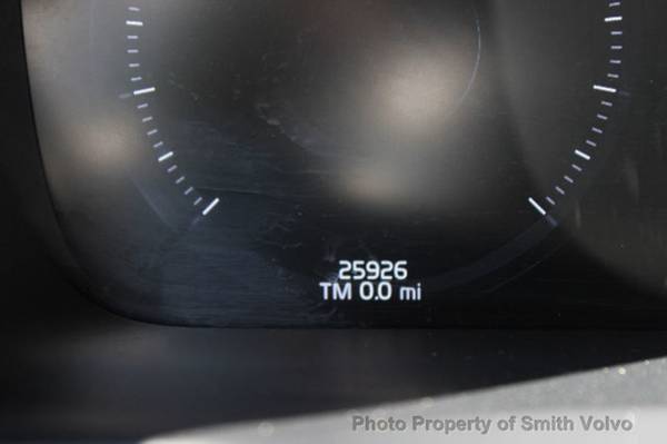 2018 Volvo XC90 T6 AWD 7-Passenger Inscription for sale in San Luis Obispo, CA – photo 16