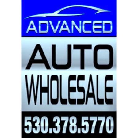 ** 2013 RAM 2500 ** 6.7 LITER DIESEL - cars & trucks - by dealer -... for sale in Anderson, CA – photo 19
