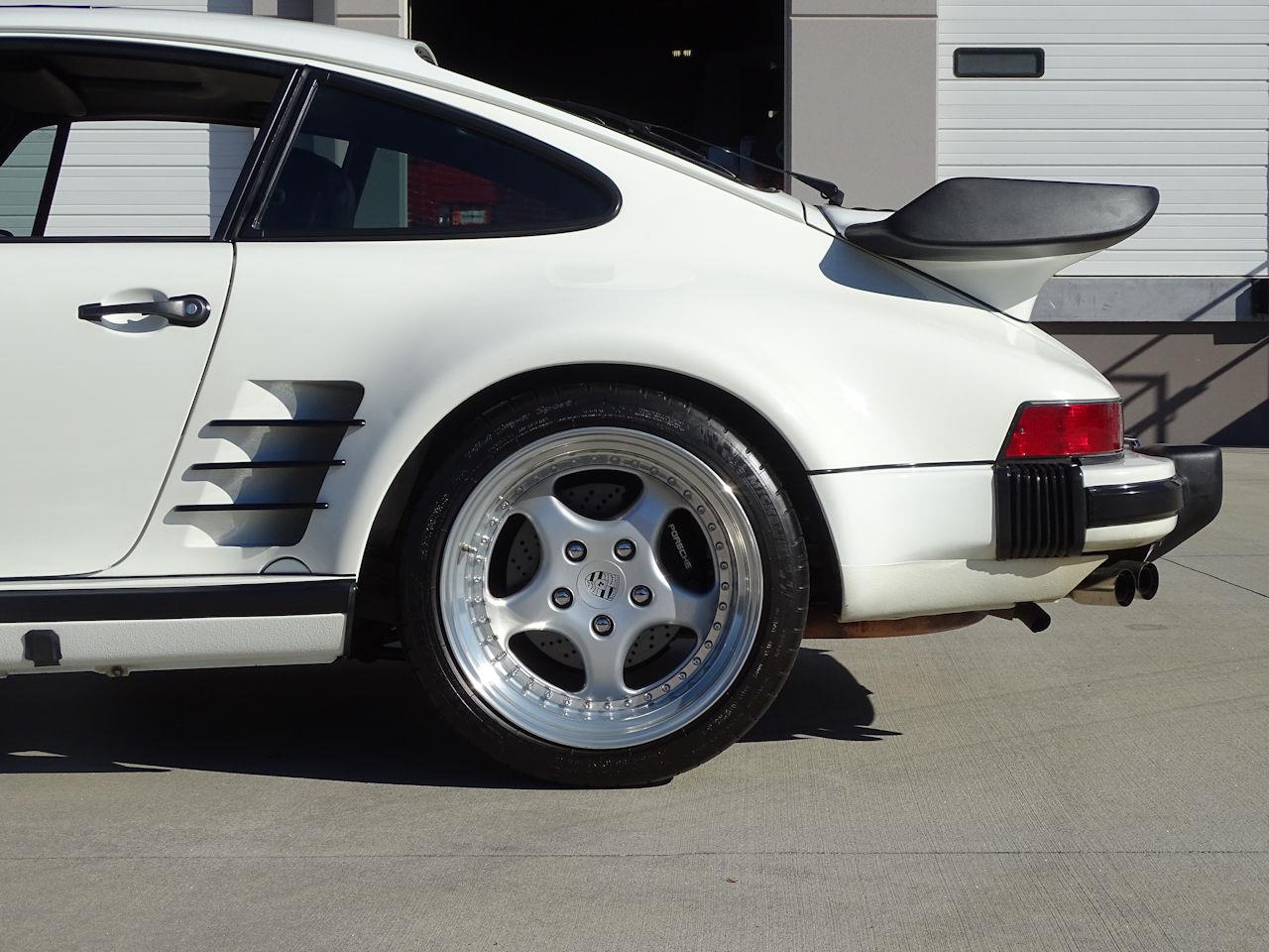 1986 Porsche 911 for sale in O'Fallon, IL – photo 14
