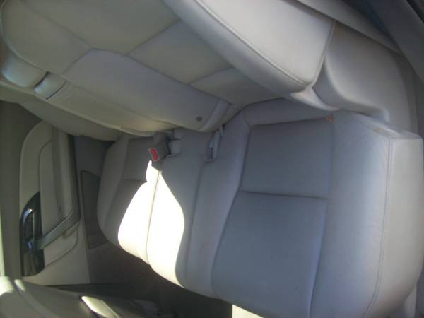 2008 Acura MDX Technology Package for sale in Grand Junction, CO – photo 9