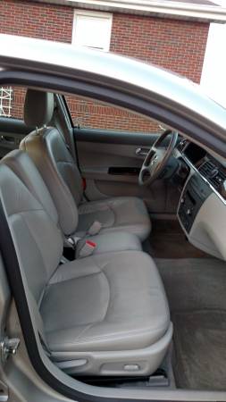 Buick LaCrosse CXL for sale in Damascus, OH – photo 7