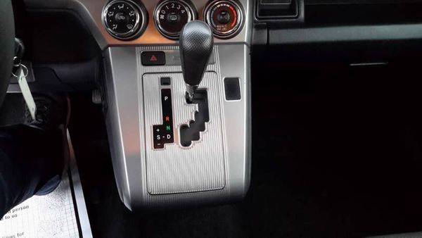 2015 Scion xB 686 Parklan Edition 4dr Wagon - SUPER CLEAN! WELL... for sale in Wakefield, MA – photo 16