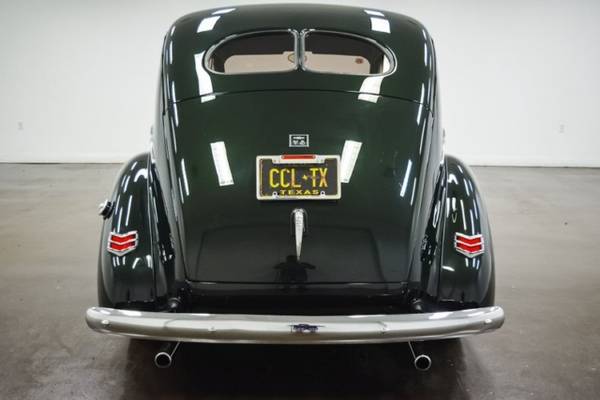 1940 Ford Tudor for sale in Sherman, TX – photo 6