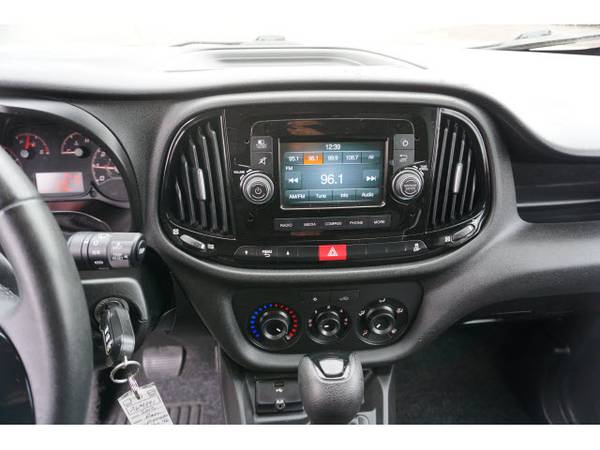 2015 Ram ProMaster City Cargo Bright White Call Now Priced to go! for sale in Easton, PA – photo 12