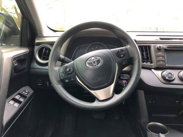Toyota Rav4 para la vente for sale in Other, Other – photo 2