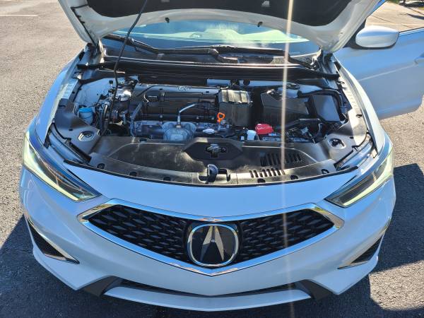 2019 acura ilx - cars & trucks - by dealer - vehicle automotive sale for sale in Cowpens, SC – photo 20