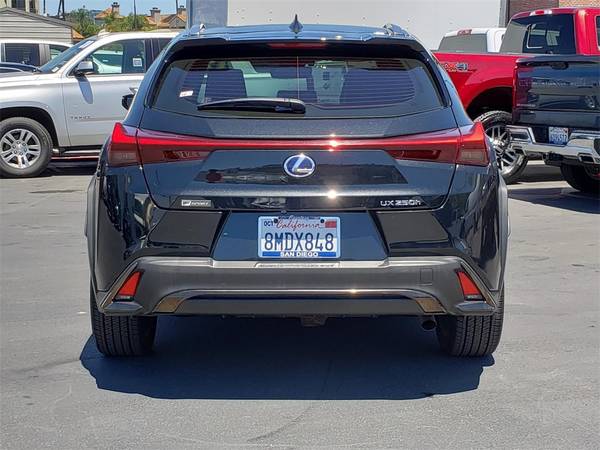 Make Offer - 2019 Lexus UX - - by dealer for sale in San Diego, CA – photo 11