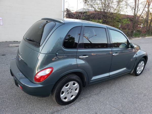 2006 Chrysler Pt cruiser for sale in Bowie, District Of Columbia – photo 4
