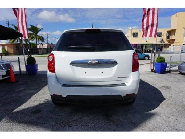2012 CHEVROLET EQUINOX LS ONLY $1500 BAD CREDIT NO CREDIT - cars &... for sale in Miami, FL – photo 6