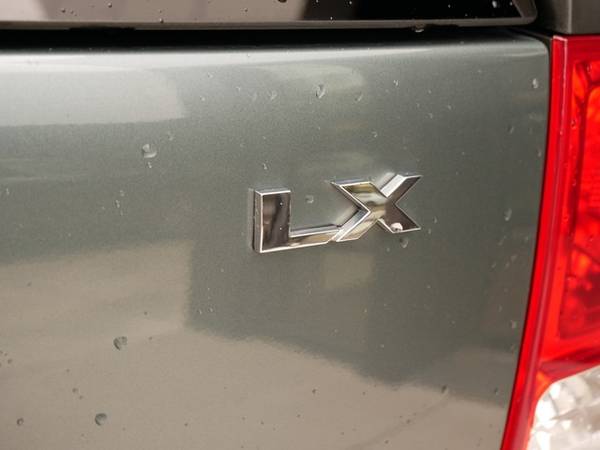 2009 Kia Sportage LX - - by dealer - vehicle for sale in White Bear Lake, MN – photo 4