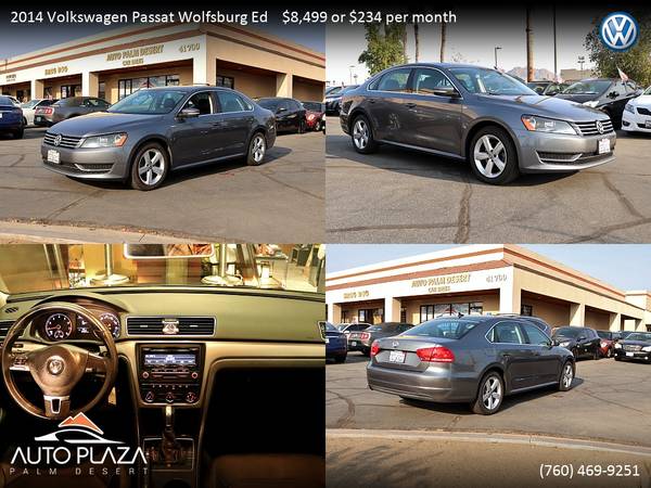 2011 Mercedes-Benz C300 $275/mo with Leather, Sunroof - cars &... for sale in Palm Desert , CA – photo 22