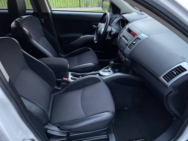 Mitsubishi Outlander GT 2013 for sale in Brooklyn, NY – photo 14