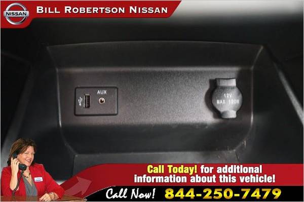 2016 Nissan Altima - - by dealer - vehicle for sale in Pasco, WA – photo 8