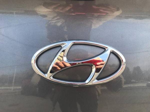 2019 Hyundai Elantra - - by dealer - vehicle for sale in south amboy, NJ – photo 8