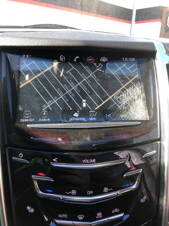 2015 CADILLAC SRX**LIKE A NEW*CALL HENRY ** - cars & trucks - by... for sale in HOLLYWOOD 33023, FL – photo 22