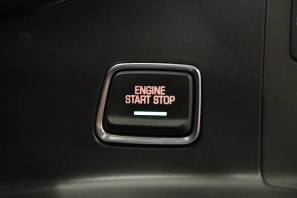 Z06 - CONVERTIBLE Black 2016 Chevrolet Corvette 3LZ NAVIGATION for sale in Clinton, KS – photo 7