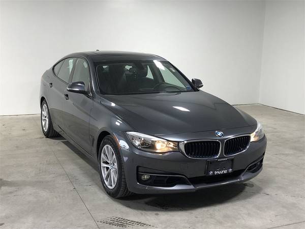 2015 BMW 3 Series 328i xDrive Gran Turismo - cars & trucks - by... for sale in Buffalo, NY – photo 11