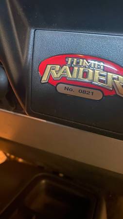 2004 Jeep Wrangler Tomb Raider Rubicon for sale in Santa Maria, CA – photo 8