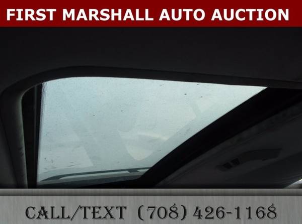 2004 BMW 3 Series 325i - First Marshall Auto Auction- Super Clean! -... for sale in Harvey, IL – photo 5